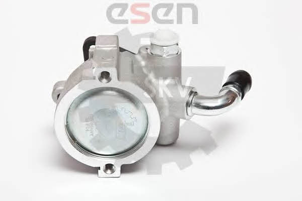 Buy Esen SKV 10SKV064 – good price at EXIST.AE!