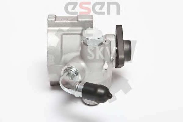 Hydraulic Pump, steering system Esen SKV 10SKV064