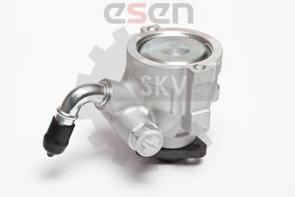 Buy Esen SKV 10SKV064 at a low price in United Arab Emirates!