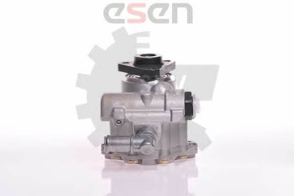 Buy Esen SKV 10SKV102 at a low price in United Arab Emirates!
