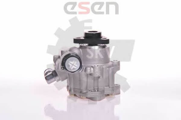 Esen SKV Hydraulic Pump, steering system – price [object Object] PLN