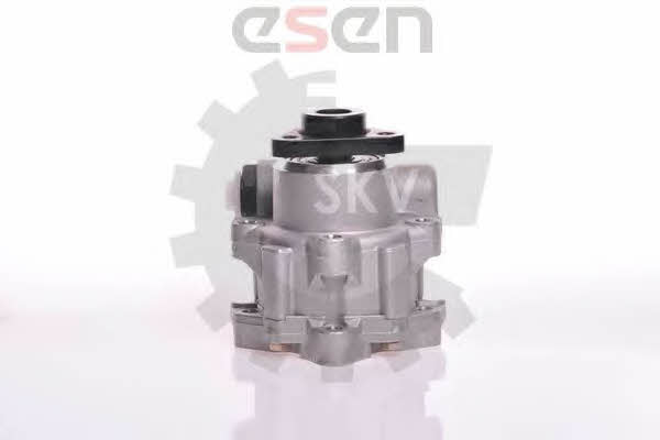Buy Esen SKV 10SKV102 – good price at EXIST.AE!