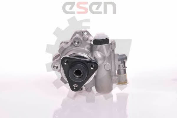 Buy Esen SKV 10SKV102 at a low price in United Arab Emirates!