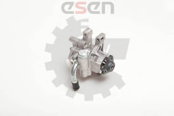 Buy Esen SKV 10SKV106 at a low price in United Arab Emirates!