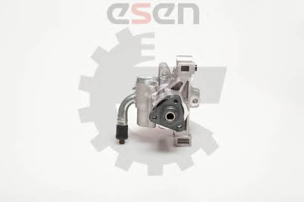 Esen SKV Hydraulic Pump, steering system – price [object Object] PLN
