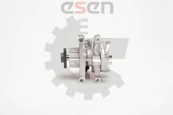 Buy Esen SKV 10SKV106 – good price at EXIST.AE!