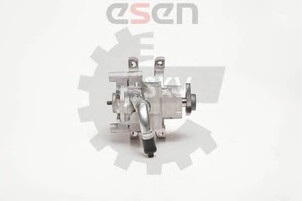 Buy Esen SKV 10SKV106 at a low price in United Arab Emirates!