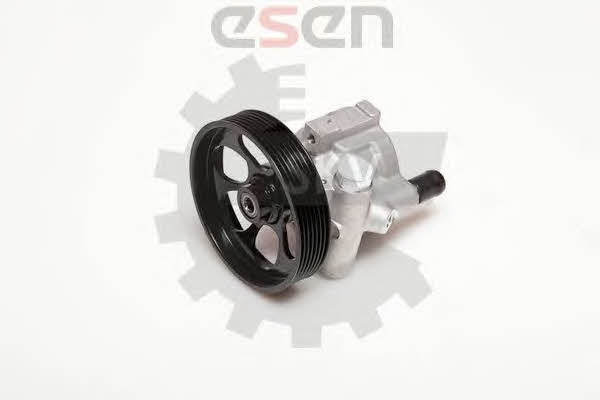 Buy Esen SKV 10SKV115 at a low price in United Arab Emirates!