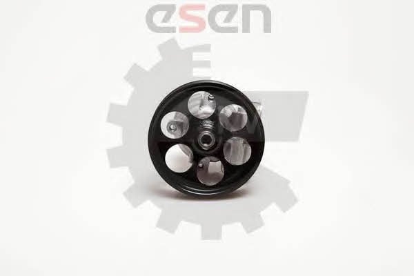 Esen SKV Hydraulic Pump, steering system – price [object Object] PLN