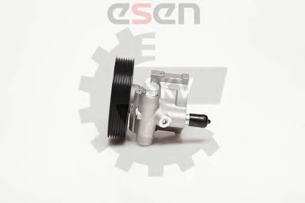Buy Esen SKV 10SKV115 – good price at EXIST.AE!