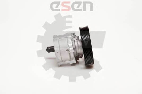 Buy Esen SKV 10SKV115 at a low price in United Arab Emirates!