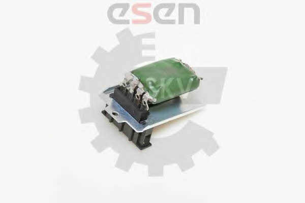 Buy Esen SKV 95SKV013 at a low price in United Arab Emirates!