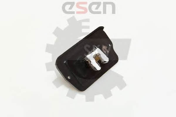 Buy Esen SKV 95SKV017 at a low price in United Arab Emirates!