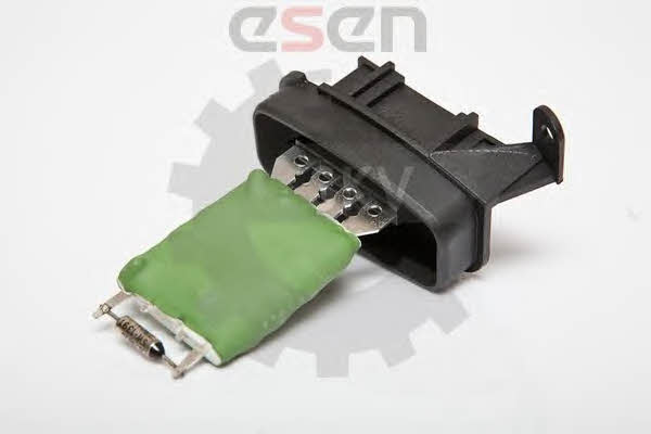 Buy Esen SKV 95SKV057 at a low price in United Arab Emirates!
