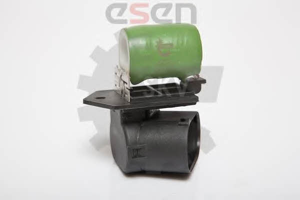 Buy Esen SKV 95SKV072 at a low price in United Arab Emirates!
