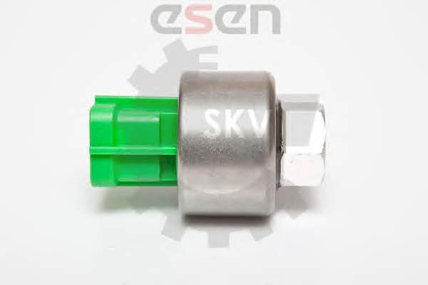 Buy Esen SKV 95SKV107 – good price at EXIST.AE!