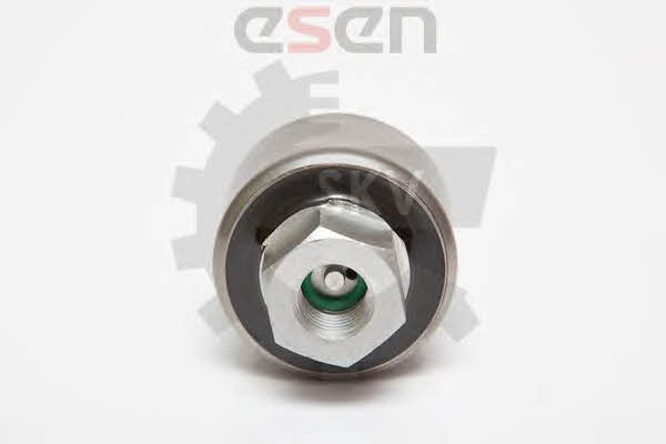 AC pressure switch Esen SKV 95SKV107