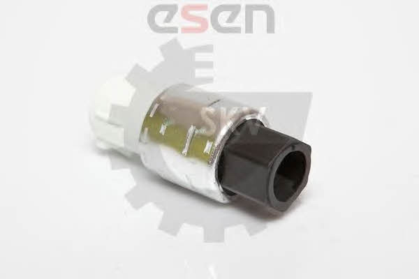 Buy Esen SKV 95SKV112 at a low price in United Arab Emirates!