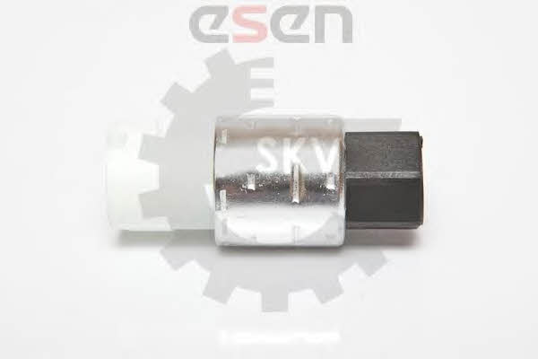 AC pressure switch Esen SKV 95SKV112
