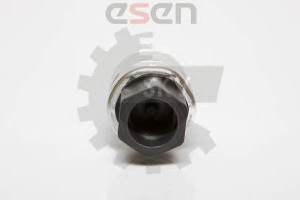 Buy Esen SKV 95SKV112 – good price at EXIST.AE!