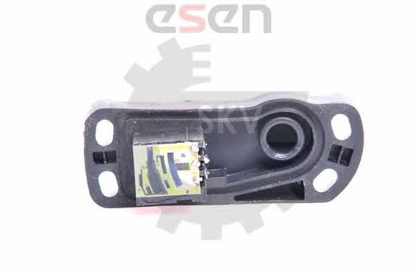 Throttle position sensor Esen SKV 95SKV950