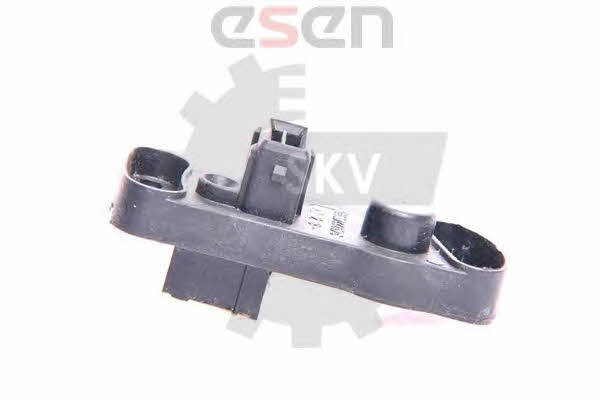 Buy Esen SKV 95SKV950 – good price at EXIST.AE!
