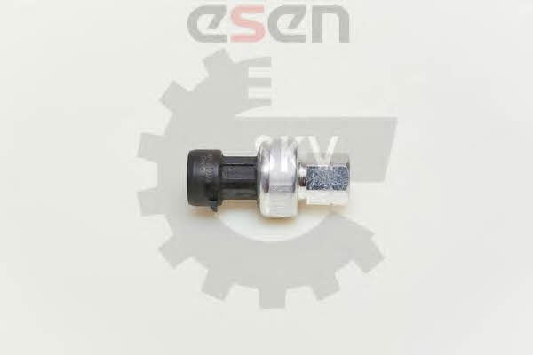 AC pressure switch Esen SKV 95SKV104