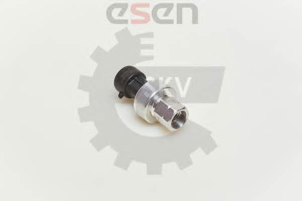 Buy Esen SKV 95SKV104 at a low price in United Arab Emirates!