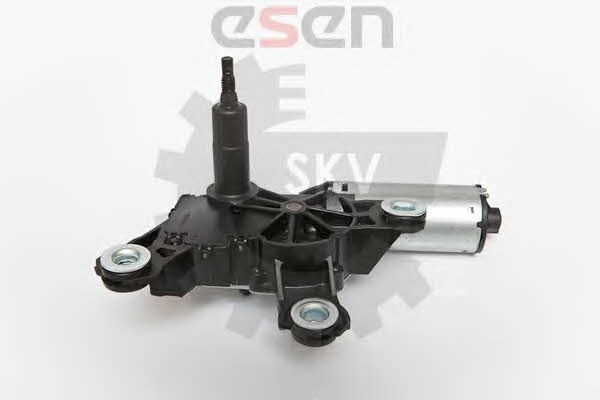 Buy Esen SKV 19SKV006 – good price at EXIST.AE!
