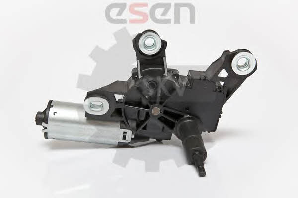 Buy Esen SKV 19SKV006 at a low price in United Arab Emirates!