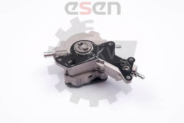 Buy Esen SKV 18SKV016 – good price at EXIST.AE!