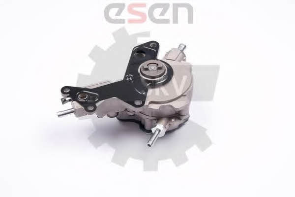 Vacuum pump Esen SKV 18SKV016