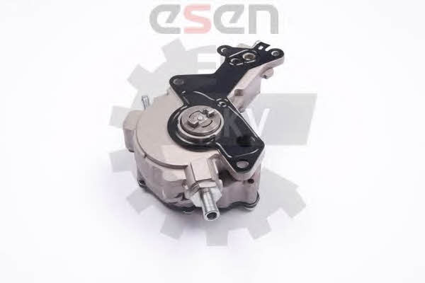 Buy Esen SKV 18SKV016 at a low price in United Arab Emirates!