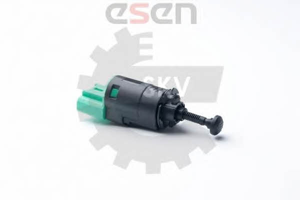 Brake light switch Esen SKV 17SKV337