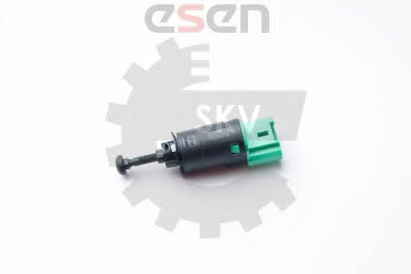 Esen SKV 17SKV337 Brake light switch 17SKV337