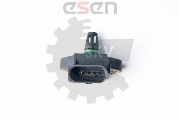 MAP Sensor Esen SKV 17SKV348