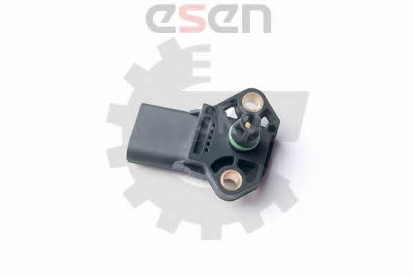 Buy Esen SKV 17SKV348 at a low price in United Arab Emirates!
