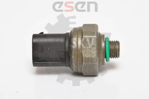AC pressure switch Esen SKV 95SKV113
