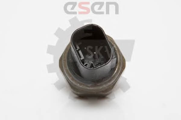 Esen SKV 95SKV113 AC pressure switch 95SKV113