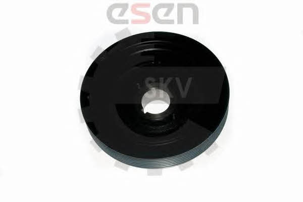 Buy Esen SKV 95SKV321 at a low price in United Arab Emirates!