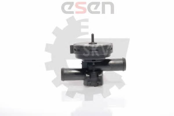 Buy Esen SKV 95SKV901 at a low price in United Arab Emirates!