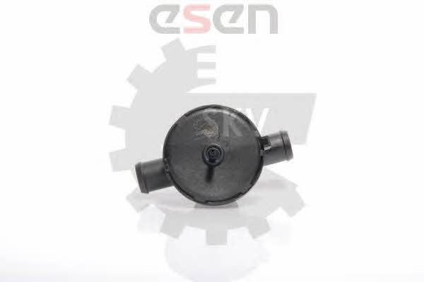 Esen SKV Heater control valve – price [object Object] PLN