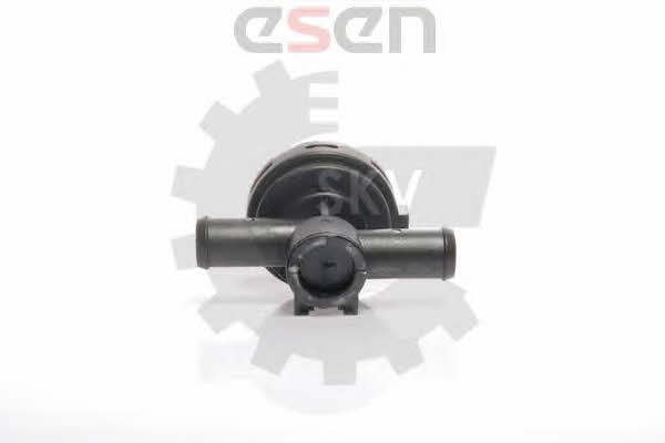 Buy Esen SKV 95SKV901 – good price at EXIST.AE!
