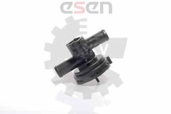 Heater control valve Esen SKV 95SKV901