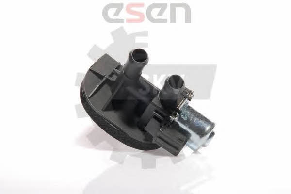 Heater control valve Esen SKV 95SKV902