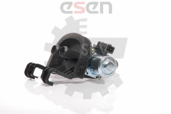 Buy Esen SKV 95SKV902 at a low price in United Arab Emirates!