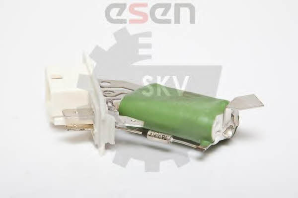Buy Esen SKV 95SKV073 at a low price in United Arab Emirates!