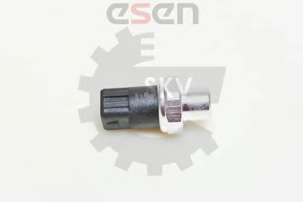 Buy Esen SKV 95SKV103 at a low price in United Arab Emirates!