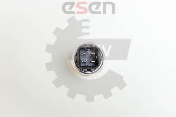Esen SKV 95SKV103 AC pressure switch 95SKV103