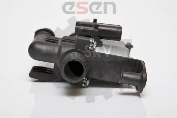 Esen SKV Heater control valve – price 268 PLN